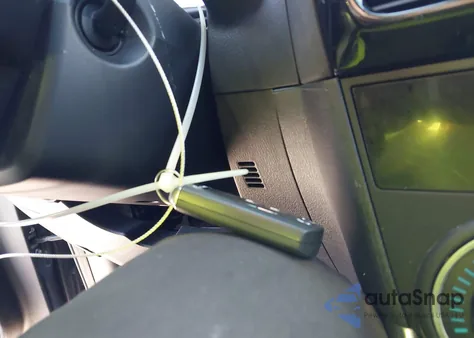 2014 Mazda Cx-5 Touring from USA, damaged, VIN JM3KE2CY6E0396523